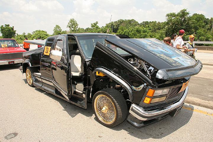 h20070511_ArtCarParade2 014 